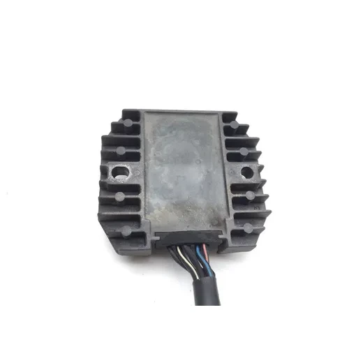 Ignition Voltage Regulator 2001 Kawasaki Ninja ZX6R ZX600J 2876A 16