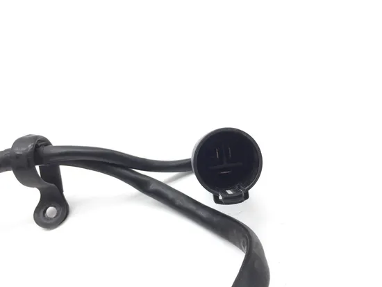 Ignition Voltage Regulator 2001 Kawasaki Ninja ZX6R ZX600J 2876A