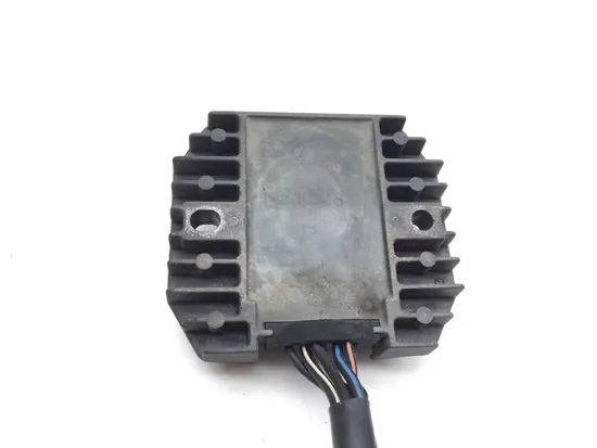 Ignition Voltage Regulator 2001 Kawasaki Ninja ZX6R ZX600J 2876A