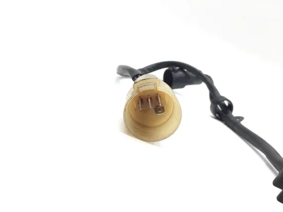 Ignition Voltage Regulator 2001 Kawasaki Ninja ZX6R ZX600J 2876A