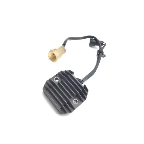 Ignition Voltage Regulator 2001 Kawasaki Ninja ZX6R ZX600J 2876A 3