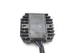 Ignition Voltage Regulator 2001 Kawasaki Ninja ZX6R ZX600J 2876A