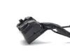 Left Headlight Bar Switch 2001 Kawasaki Ninja ZX6R ZX600J 2876A x