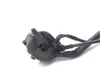 Left Headlight Bar Switch 2001 Kawasaki Ninja ZX6R ZX600J 2876A x