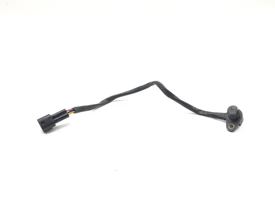 Speedometer Speed Sensor 2001 Kawasaki Ninja ZX6R ZX600J 2876A