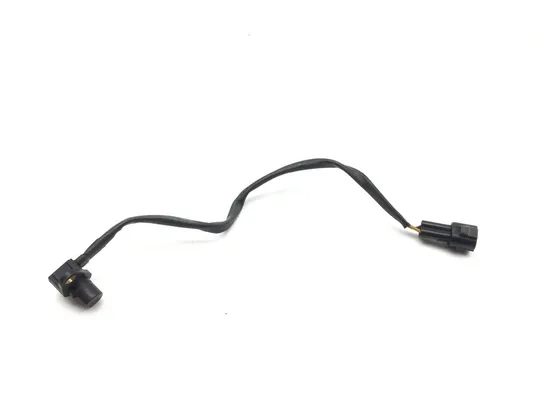 Speedometer Speed Sensor 2001 Kawasaki Ninja ZX6R ZX600J 2876A