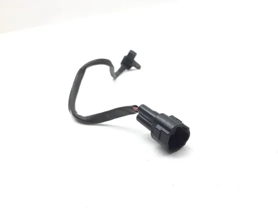 Speedometer Speed Sensor 2001 Kawasaki Ninja ZX6R ZX600J 2876A