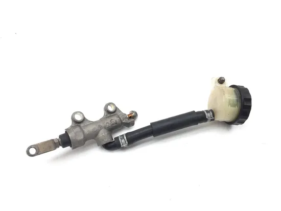Rear Brake Master Cylinder 2001 Kawasaki Ninja ZX6R ZX600J 2876A