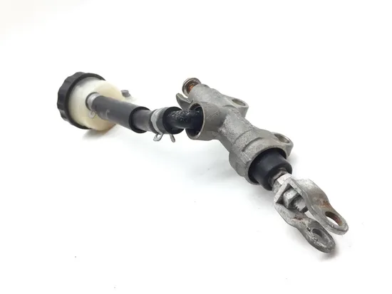 Rear Brake Master Cylinder 2001 Kawasaki Ninja ZX6R ZX600J 2876A