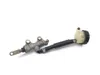 Rear Brake Master Cylinder 2001 Kawasaki Ninja ZX6R ZX600J 2876A