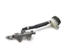 Rear Brake Master Cylinder 2001 Kawasaki Ninja ZX6R ZX600J 2876A