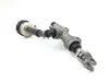 Rear Brake Master Cylinder 2001 Kawasaki Ninja ZX6R ZX600J 2876A