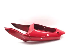 Mid Center Tail Section Rear Fairing 2001 Kawasaki Ninja ZX6R ZX600J 2876A x