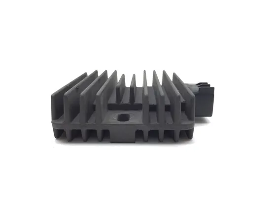 Ignition Voltage Regulator 2013 Kawasaki Ninja 1000 ZX1000H ABS 2874A