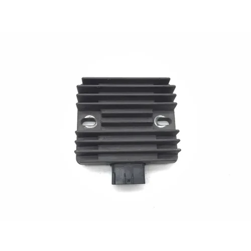 Ignition Voltage Regulator 2013 Kawasaki Ninja 1000 ZX1000H ABS 2874A 13