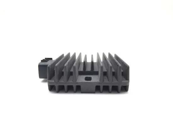 Ignition Voltage Regulator 2013 Kawasaki Ninja 1000 ZX1000H ABS 2874A