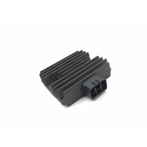 Ignition Voltage Regulator 2013 Kawasaki Ninja 1000 ZX1000H ABS 2874A 3