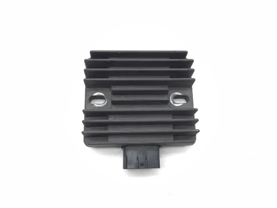 Ignition Voltage Regulator 2013 Kawasaki Ninja 1000 ZX1000H ABS 2874A