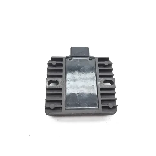 Ignition Voltage Regulator 2013 Kawasaki Ninja 1000 ZX1000H ABS 2874A 14