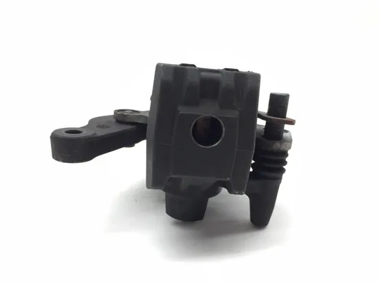 Rear Brake Caliper with Stay 2013 Kawasaki Ninja 1000 ZX1000H ABS 2874A