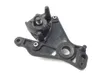 Rear Brake Caliper with Stay 2013 Kawasaki Ninja 1000 ZX1000H ABS 2874A