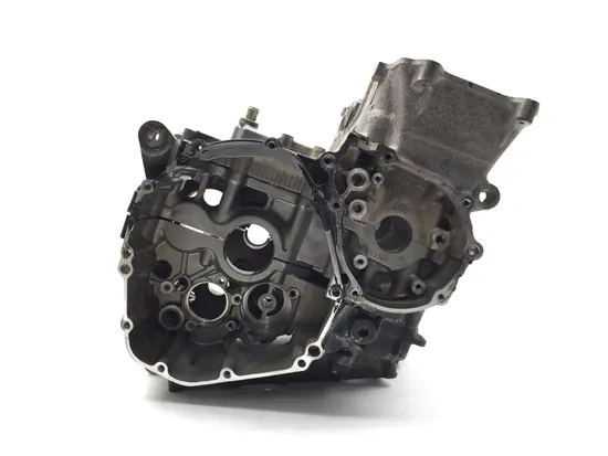 Upper Lower Center Cases Case 2004 Suzuki GSXR600 2875A