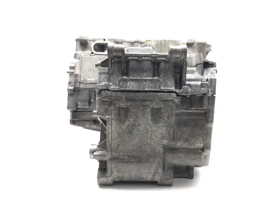 Upper Lower Center Cases Case 2004 Suzuki GSXR600 2875A