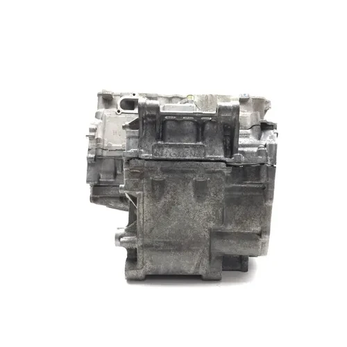 Upper Lower Center Cases Case 2004 Suzuki GSXR600 2875A 7