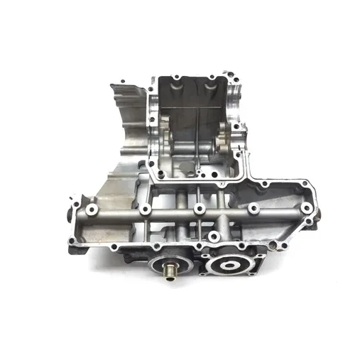 Upper Lower Center Cases Case 2004 Suzuki GSXR600 2875A 15