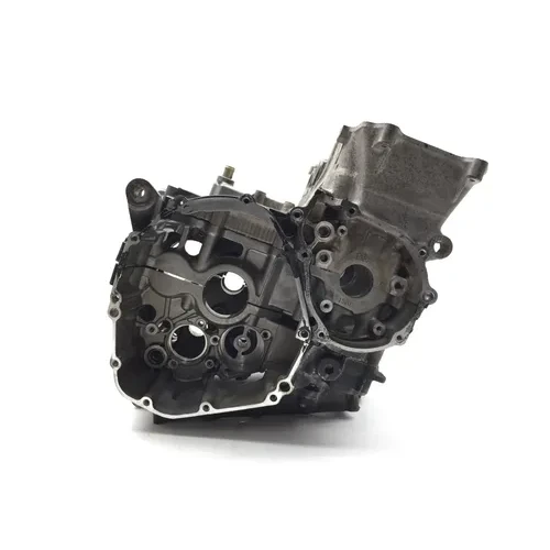 Upper Lower Center Cases Case 2004 Suzuki GSXR600 2875A 9