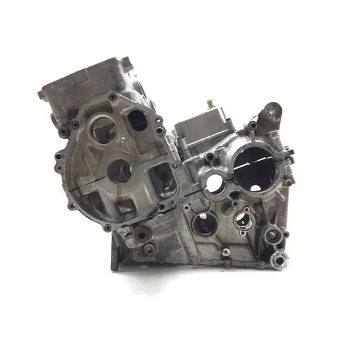 Upper Lower Center Cases Case 2004 Suzuki GSXR600 2875A 5