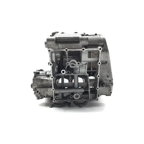 Upper Lower Center Cases Case 2004 Suzuki GSXR600 2875A 13