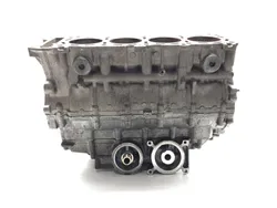 Upper Lower Center Cases Case 2004 Suzuki GSXR600 2875A