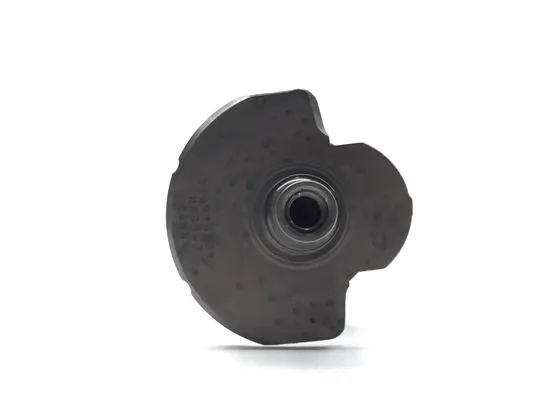 Engine Crank Shaft 2004 Suzuki GSXR600 2875A 5