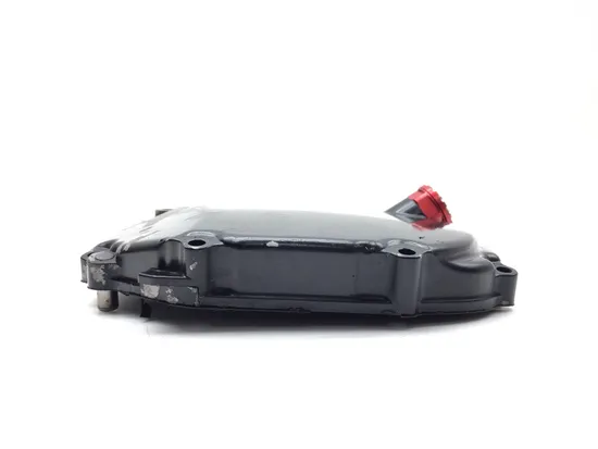 Engine Clutch Cover 2004 Suzuki GSXR600 2875A x