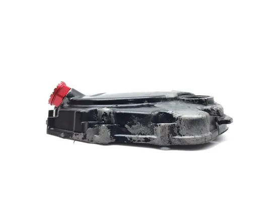 Engine Clutch Cover 2004 Suzuki GSXR600 2875A x