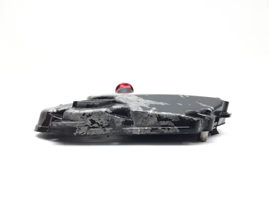 Engine Clutch Cover 2004 Suzuki GSXR600 2875A x