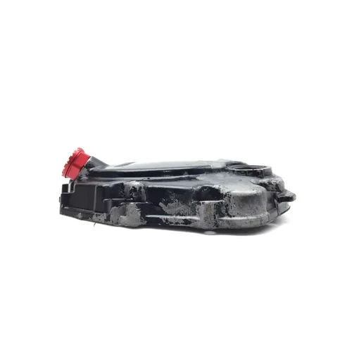 Engine Clutch Cover 2004 Suzuki GSXR600 2875A x 11