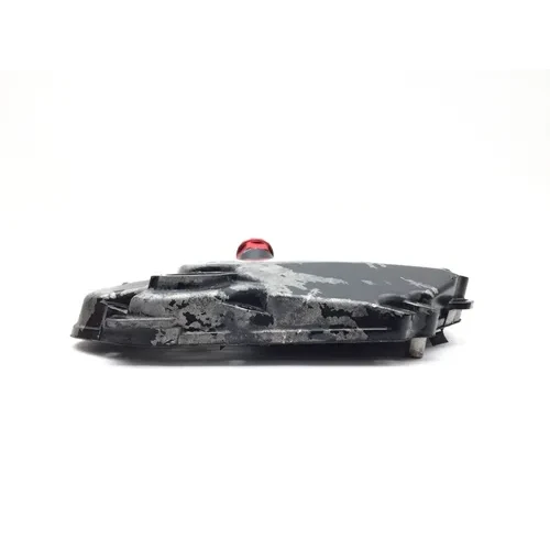 Engine Clutch Cover 2004 Suzuki GSXR600 2875A x 9