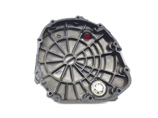 Engine Clutch Cover 2004 Suzuki GSXR600 2875A x