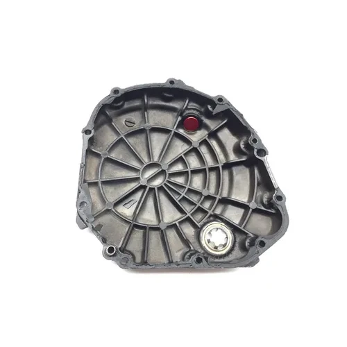 Engine Clutch Cover 2004 Suzuki GSXR600 2875A x 16