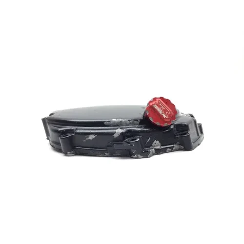 Engine Clutch Cover 2004 Suzuki GSXR600 2875A x 13