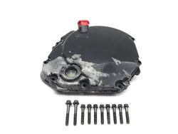 Engine Clutch Cover 2004 Suzuki GSXR600 2875A x