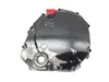 Engine Clutch Cover 2004 Suzuki GSXR600 2875A x