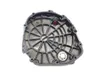 Engine Clutch Cover 2004 Suzuki GSXR600 2875A x