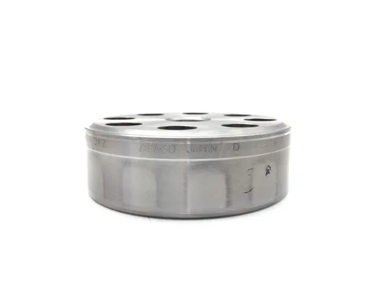 Engine Flywheel 2004 Suzuki GSXR600 2875A