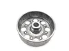 Engine Flywheel 2004 Suzuki GSXR600 2875A