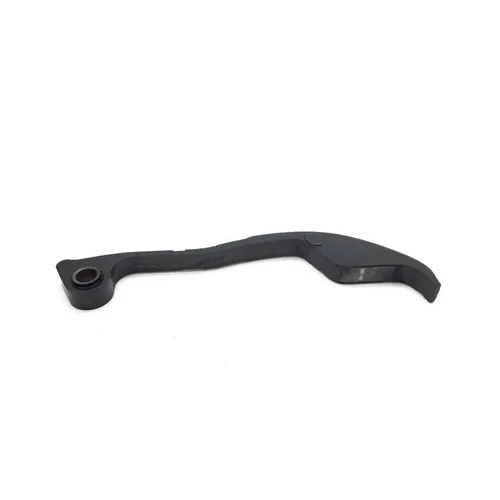 Engine Timing Chain and Guides 2004 Suzuki GSXR600 2875A 12