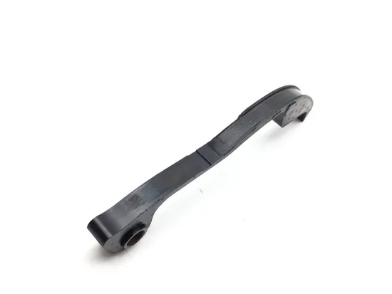 Engine Timing Chain and Guides 2004 Suzuki GSXR600 2875A