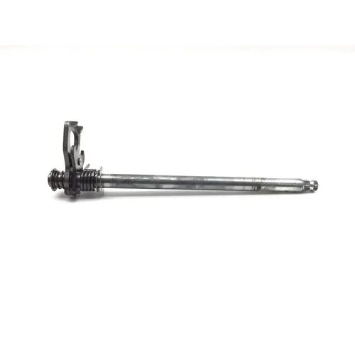 Engine Shifter Shift Shaft 2004 Suzuki GSXR600 2875A 10